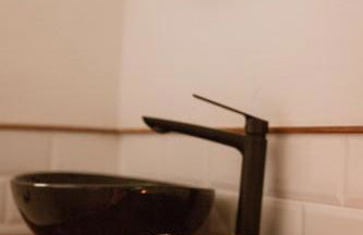 El Retiro de la Adrada AVILA - Foto 70