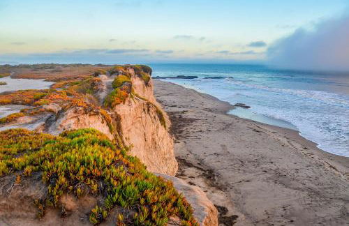 San Miguel - Foto 22