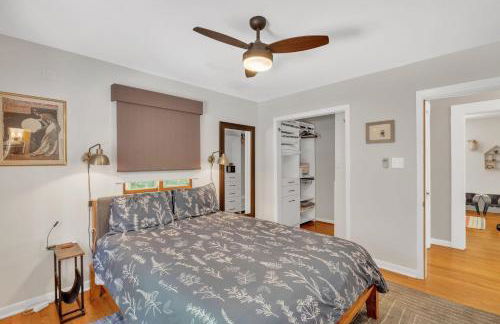 Robin's Rest home - Foto 19