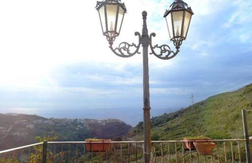 La dimora di Titiro - Foto 29