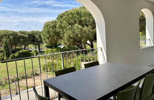 Elba Essence Suites - Photo 25