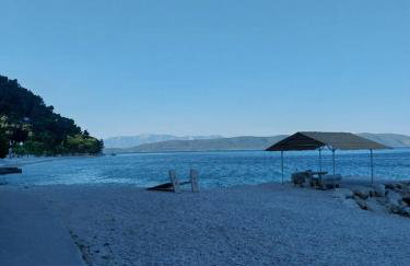 Sobe Kraft 2 - Photo 23