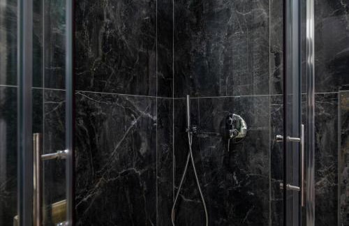 AnGraLi Villa in Ratzakli - Foto 60