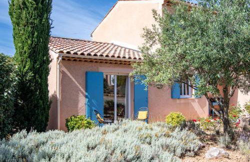 Holiday Home Villa Corale Villa 18 by Interhome - Photo 84