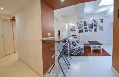 Le Souplex - Foto 15