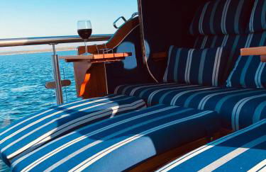 Hausboot Elandi - Foto 58