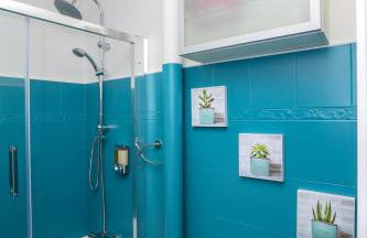 Le Provençale : Plages, Balcon, Clim - Foto 15