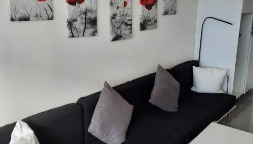 Kleine Auszeit - Foto 4