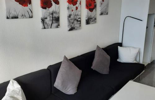 Kleine Auszeit - Foto 4