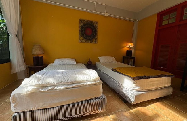 Golden Mango House - Foto 4