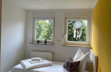 Apartment Kornbergblick - Foto 6