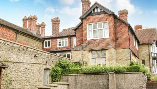 The Butlers Quarters - Foto 3