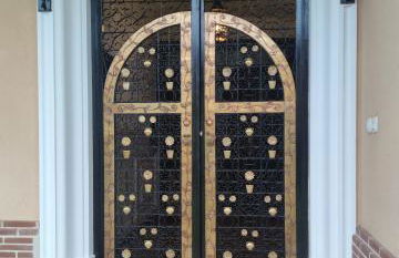 Casa Rural El Camino de Yuste - Foto 15