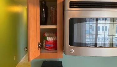 Seawall Strolls & Sunset Sips - Ocean View - Foto 4