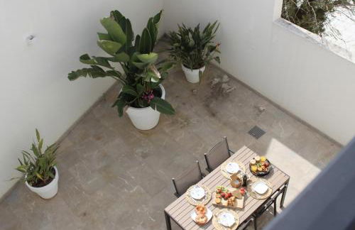 Long House Ses Salines - Foto 15