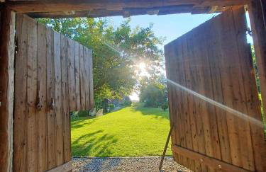 Kolonia u Jasia Rajgród - Foto 13