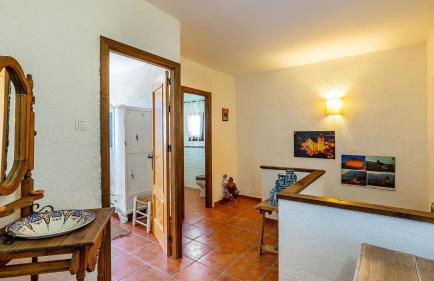 Cortijo La Alberquilla Íllora by Ruralidays - Foto 12