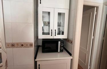 Apartamento centro de Punta Umbría - Foto 7