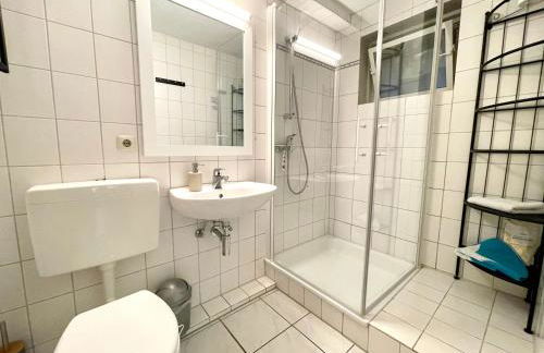 Beachhouse Schwedeneck - Foto 22