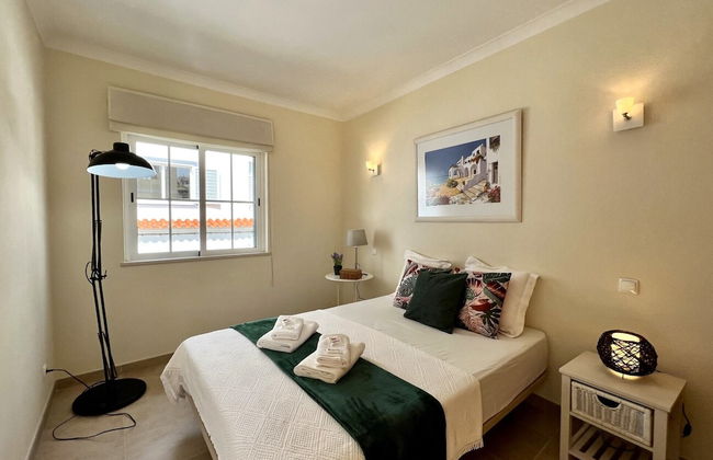 Carvoeiro Terrace by Homing - Foto 2