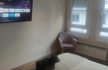 Doctor Gasalla - Foto 22