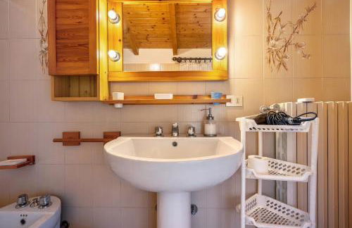 Casa Adele - Photo 20