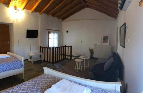 Villa Gaia - Foto 29