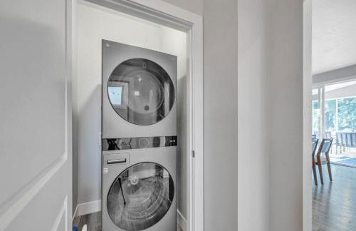 Sunset Cove home - Foto 56