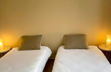 Sologne évasion - Photo 16