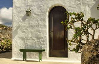 Casa Los Olivos - Foto 38