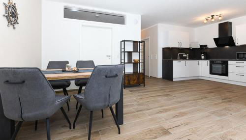 Landwarf Grafthof - Foto 5, stove