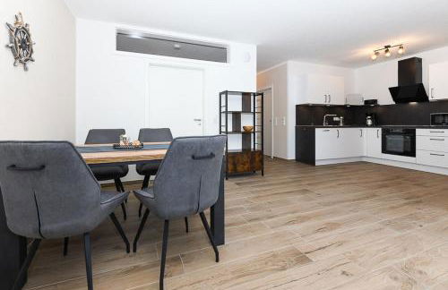 Landwarf Grafthof - Photo 5