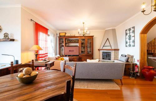 GuestReady - Charming retreat in Funchal - Foto 49