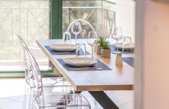 Gregory’s Loft - Photo 8