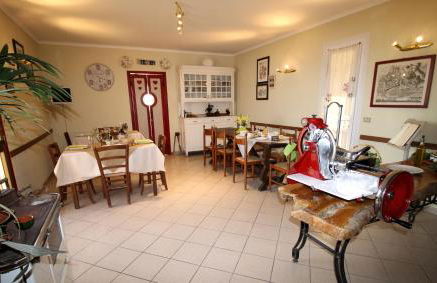 L'Oasi del Rossese - Foto 19