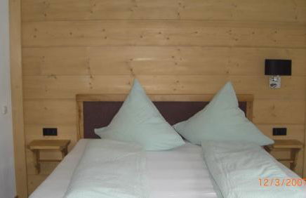 Ferienlodge Karwendelblick - Foto 9