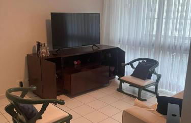 Melhor de Guarujá - Praia de Pitangueiras - Foto 6