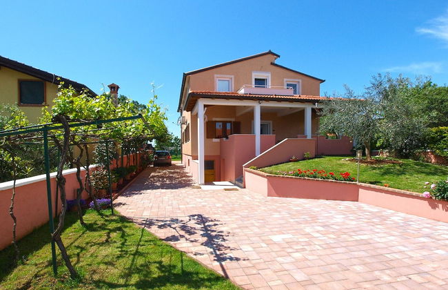 Apartment 1875 - Foto 1