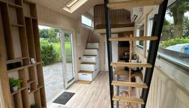 my-tinyhouse - Foto 3