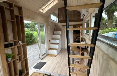 my-tinyhouse - Foto 3