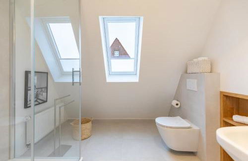 Nordwärts - Foto 34