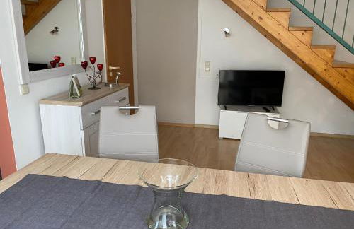 Ferienhäuser Schlossberg - Foto 22