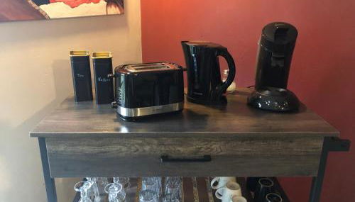 Urbane Remise - Foto 3