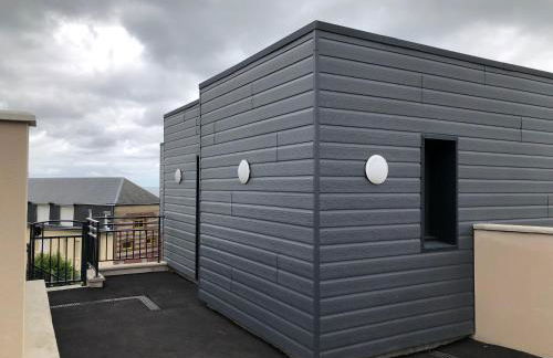 Les Embruns Fecampois - Foto 3