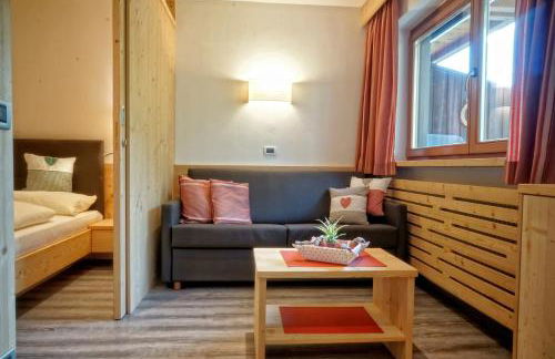 Appartamenti Pastüres - Foto 40