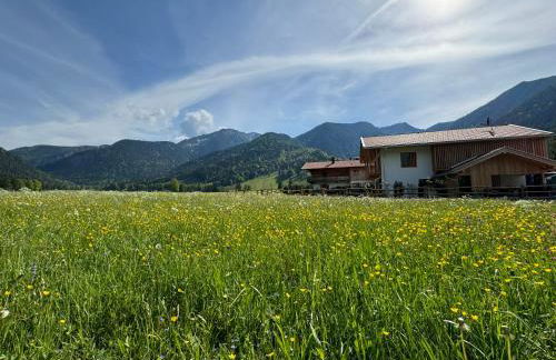 Panorama Chalet - Foto 27