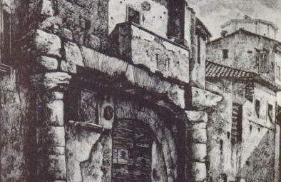 A&G Calderari - Foto 12