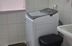 Apartamento no Centro de Gaspar - Foto 39