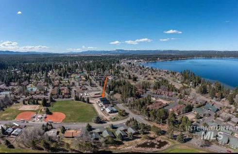 Townhouse in Prime Location! - Foto 32