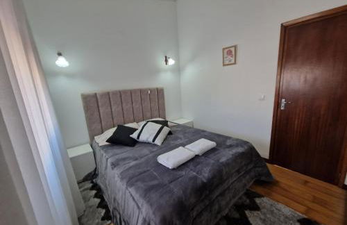 Casa do Martins - Foto 20